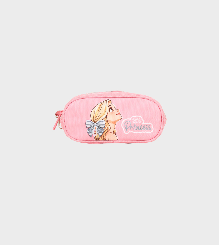 حقيبة ظهر مدرسة GB5694