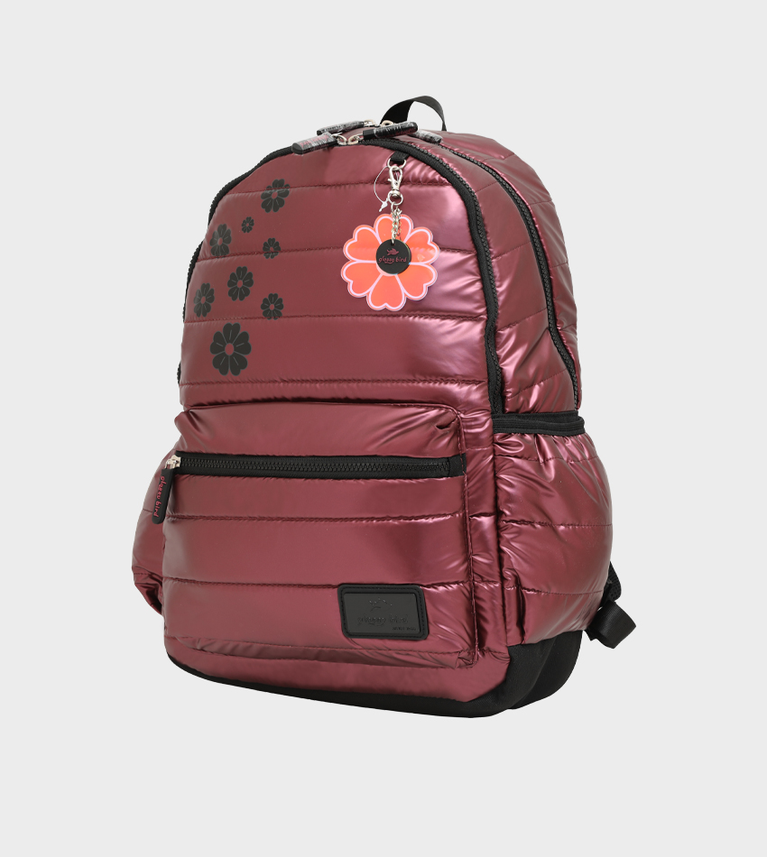 حقيبة ظهر مدرسية GB5622-1
