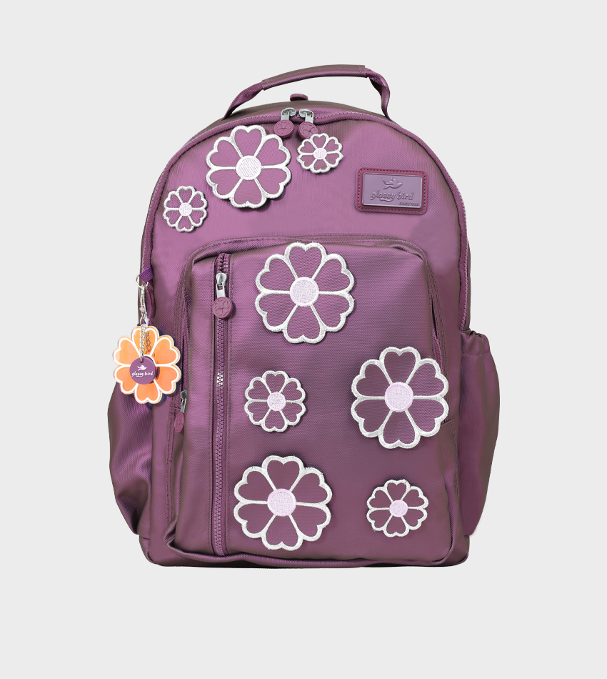 حقيبة ظهر مدرسية GB5624-3