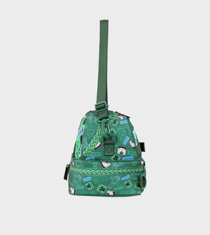 حقيبة ظهر مدرسة GB5702