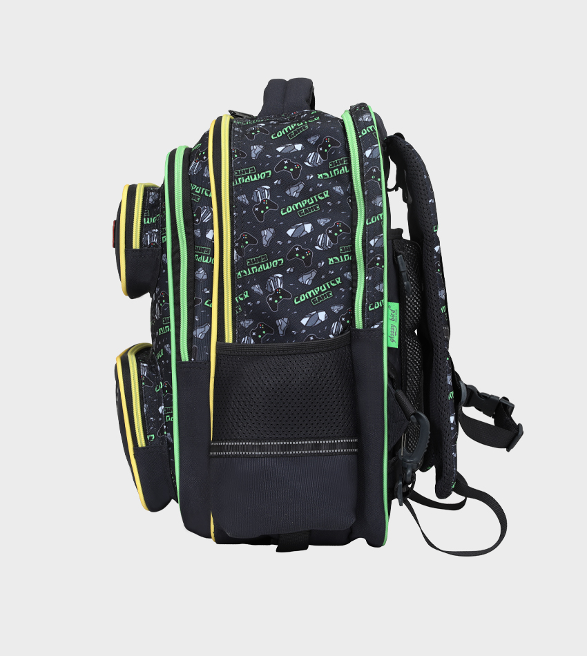 حقيبة ظهر مدرسة GB5703